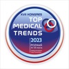 Top Medical Trends 2023