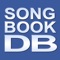 SongbookDB