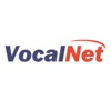 NetFone Vocalnet