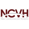 New Cardiovascular Horizons