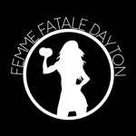 Femme Fatale Fitness