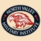 This is the official North Valley Military Institute (Sun Valley, CA) mobile app