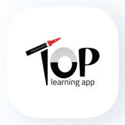 TOP - Kerala PSC Learning app