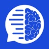 NeuroChat.AI