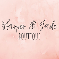 Harper  Jade