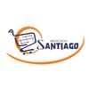 Clube Santiago