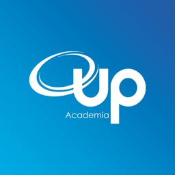 UP Academia