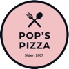 POPS PIZZA