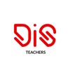 DIS School (Teachers)