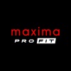 Maxima ProFit
