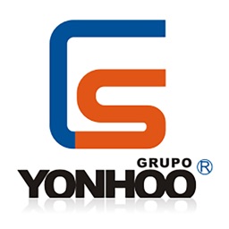 Yonhoo Smart