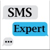 SMS Expert