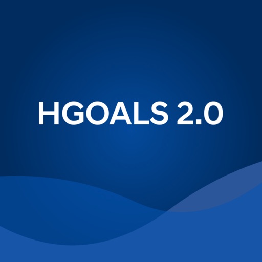 HGOALS 2.0