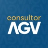 Consultor Universo AGV