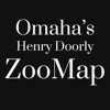 Omaha Zoo - ZooMap