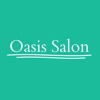 Oasis at Salon Iris