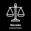 Nevada Revised Statutes