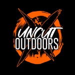 Uncut Outdoors