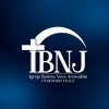 IBNJ ONLINE