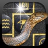 Icon Sudoku Wiz: Hieroglyphics