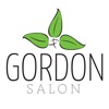 Gordon Salon