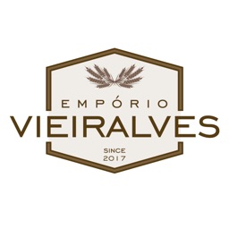 Empório Vieiralves