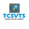 TCS VTS