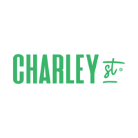 Charley St