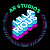 Lillarious | AR Studio