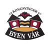 Byen Vår Kongsvinger