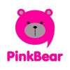 PinkBear Mobile