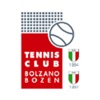 Tennis Club Bolzano-Bozen