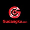 Gudangku Supplier