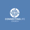Connecting Life Church