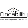 Findability U