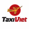 TaxiViet