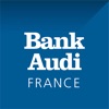 Bank Audi France