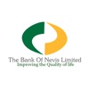 Bank of Nevis Mobibanking