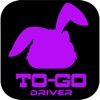 TO GO Drivers