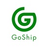 GoShip Customer