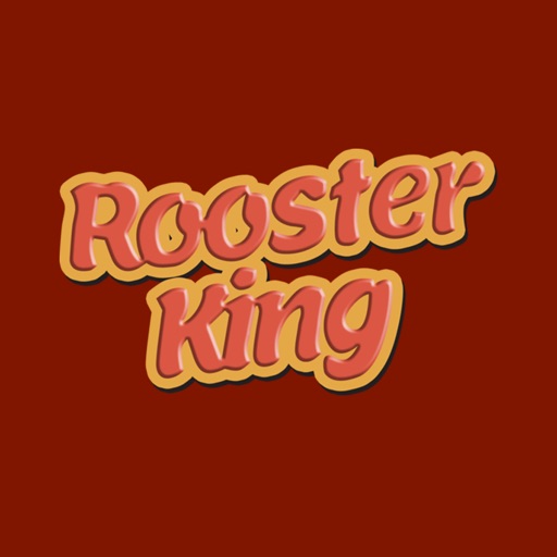 Rooster King