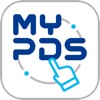 MyPDS(나의금융생활)