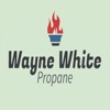 Wayne White Propane