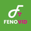 Fenovid