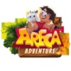 Areca Adventure™-Fun Farm Game
