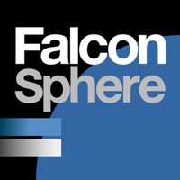 FalconSphere