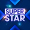 Icon SuperStar X