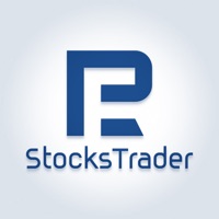 RoboMarkets Stocks Trader app not working? crashes or has problems?
