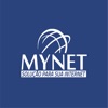Mynet Comunicações