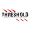 Founded in 2013 by Amine Dib, the International Fitness Expert & former Lebanese Taekwondo national team member, & co-owned by Hiba Chehayeb, Badri AlRayes & Amine Dib, THRESHOLD is a sports' organizing company based in Dubai & a regional pioneer in obstacle course races known for its challenging race “The Hannibal Race”